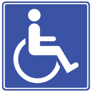 disability-sticker